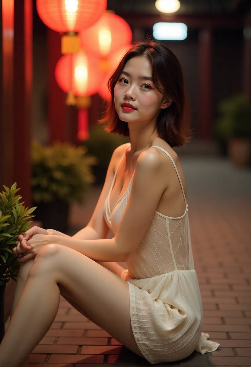 错嫁豪门夜
