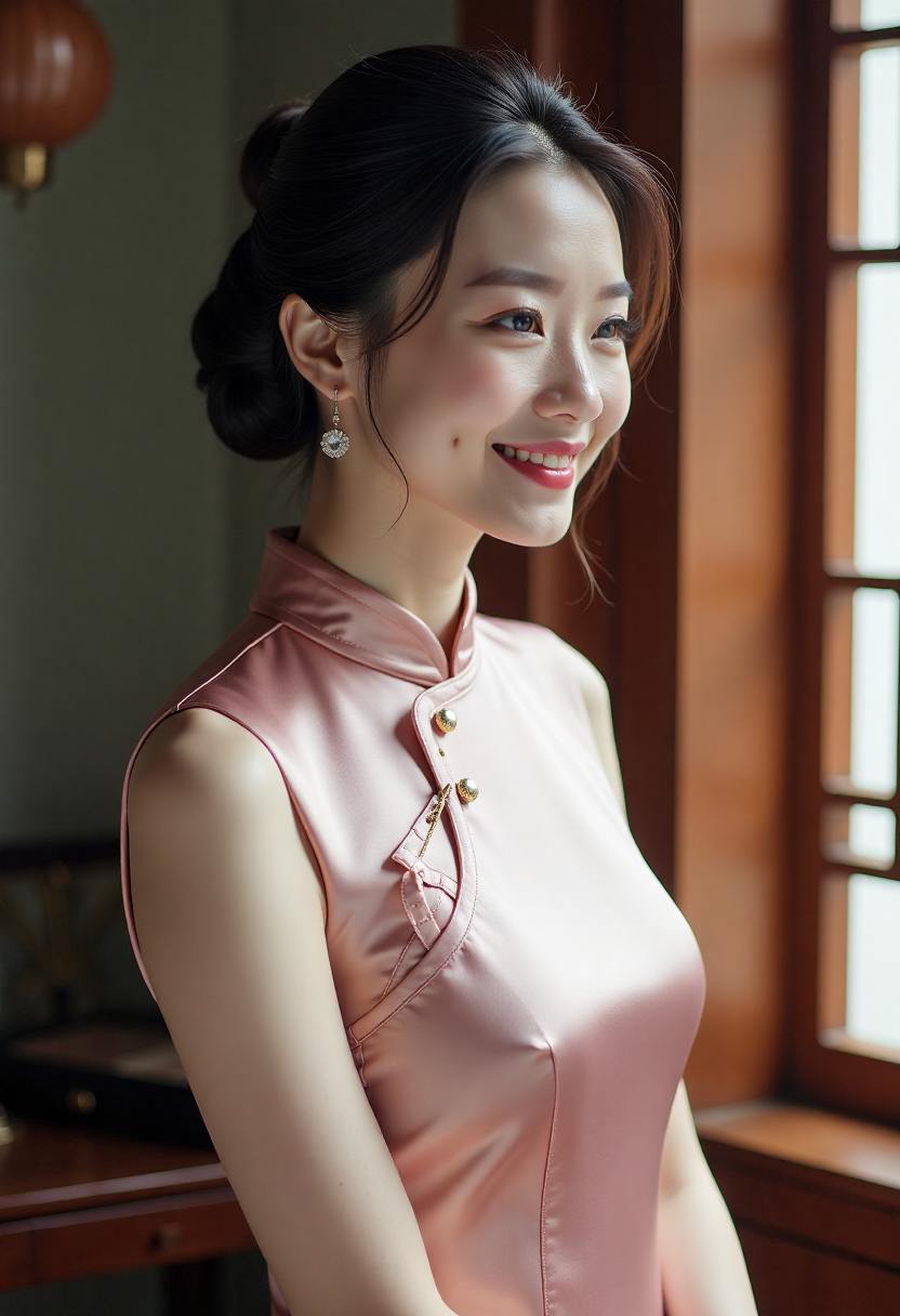 《妈妈》意大利禁忌歌词封面