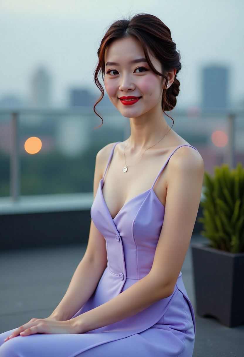 白若瑾