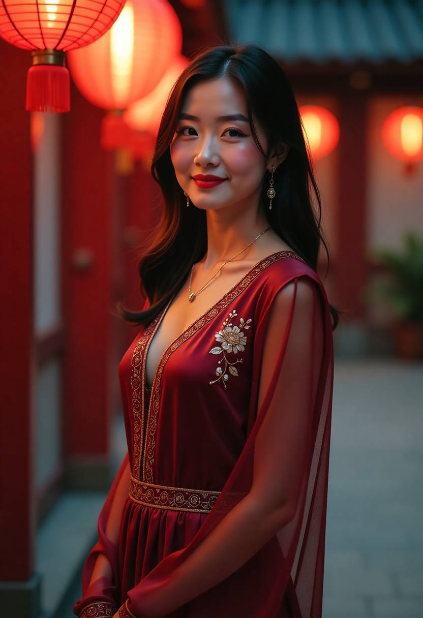 总裁的秘密继承人
